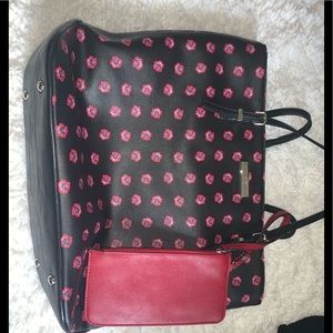 Nine West Purse